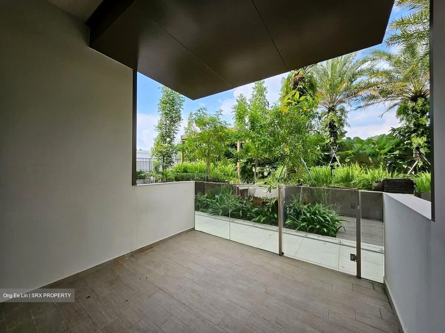 Holland Grove View (D10), Condominium #554746941